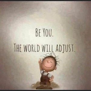 Meet your Posher, Tracey